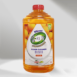 地板清潔劑2new-300×300