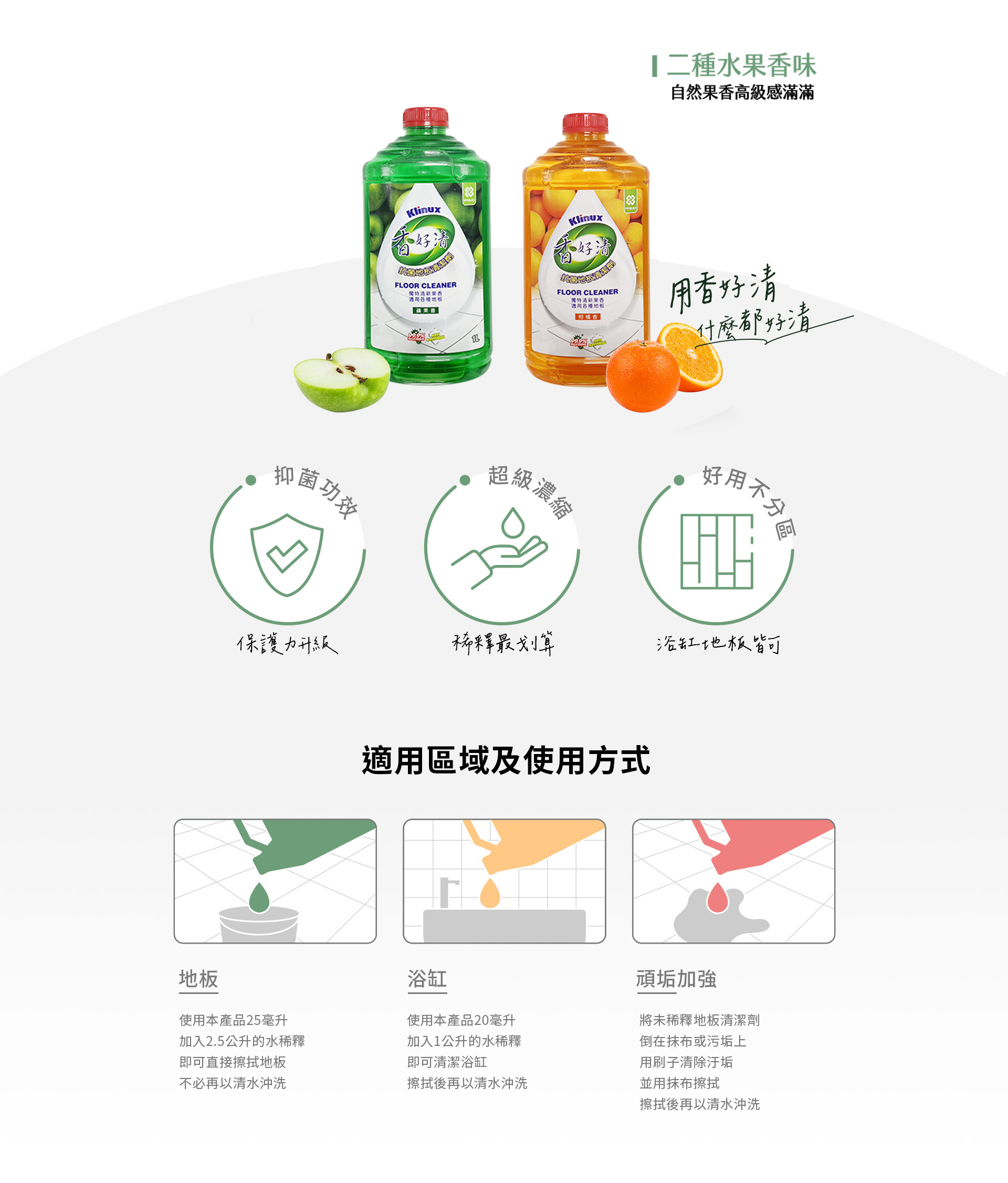 抗菌地板清潔劑-產品頁(new)