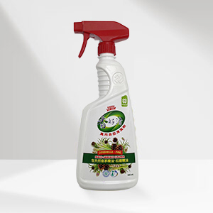 萬用-1-300×300(new1)