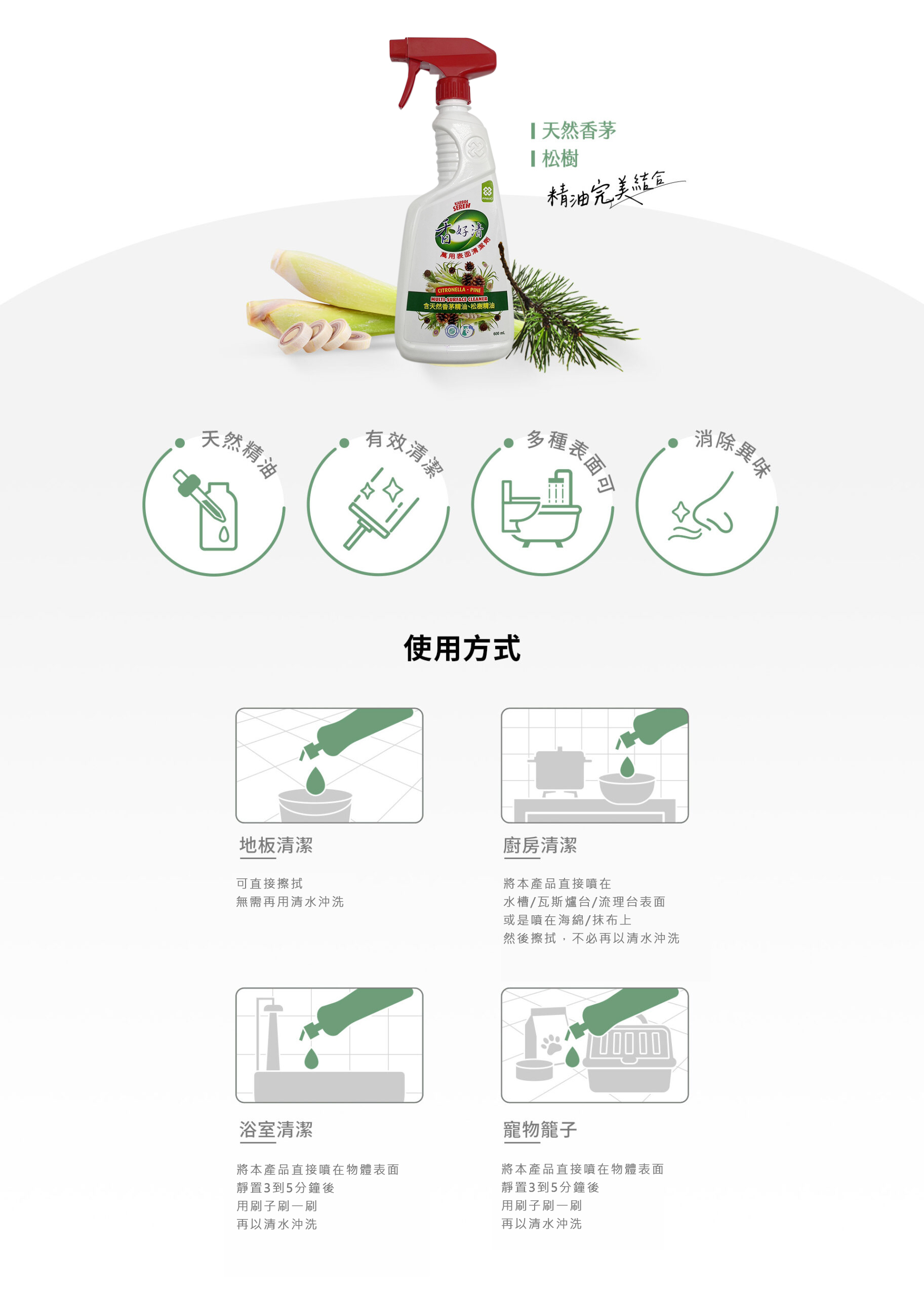 萬用表面清潔劑-產品頁_02-1-n1