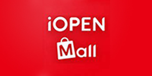 iopen