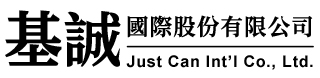 logo-W320-31